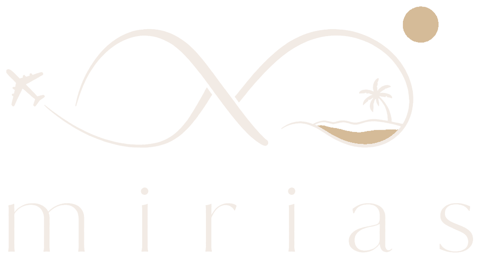 Mirias Travel