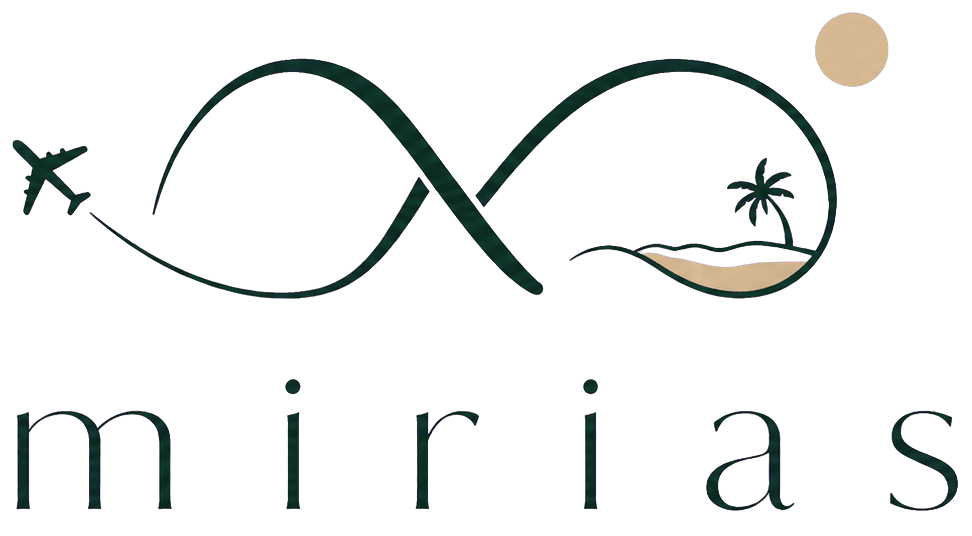 Mirias Travel